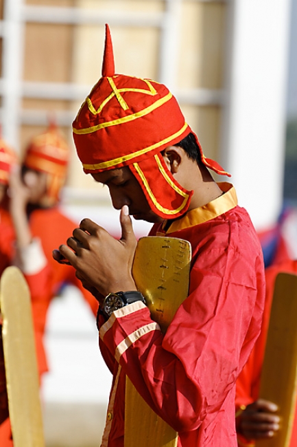 Phimai boat races-023